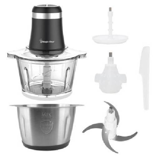 매직쉐프  MG-CP300