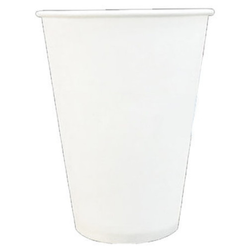 대상유통  3온스 너도컵