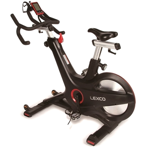 렉스코  스핀바이크 LC7M