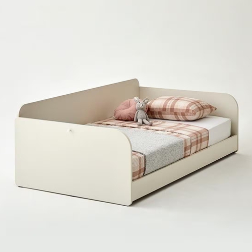 한샘  샘키즈 데이베드 침대 SS