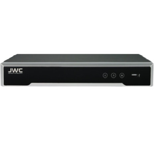 JWC네트웍스  JDO-405A
