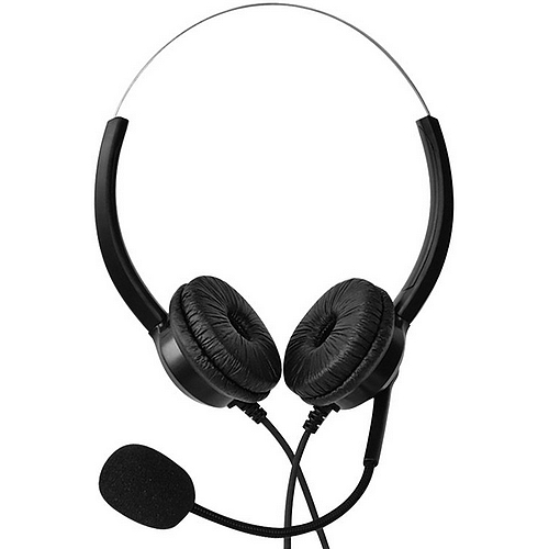 naVee  NV89-HDS10