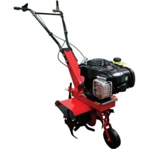 월드 관리기 W40