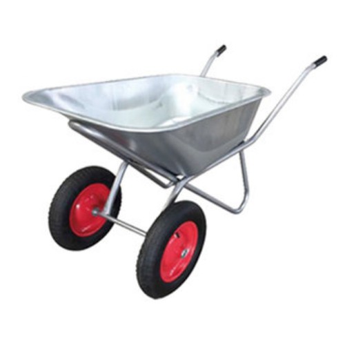 스마토  두발손수레 WB-2