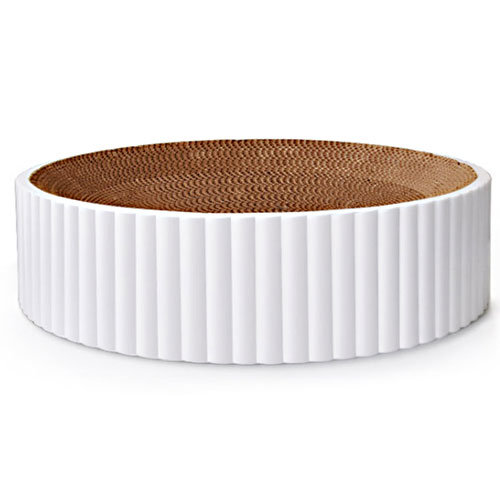 딩동펫  스크래쳐 마루 평판형