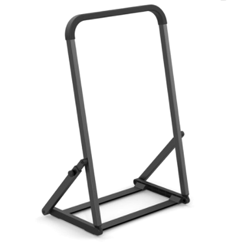 샤오미  워킹패드 안전 핸들바 (해외구매)