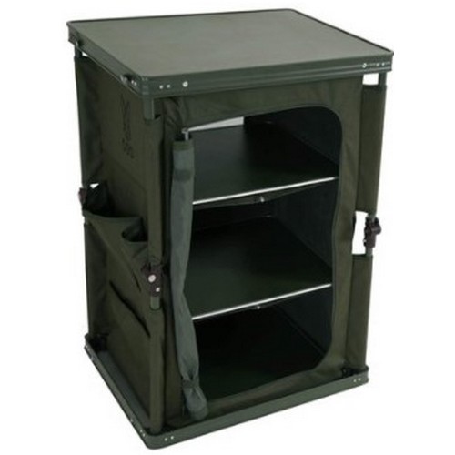 DOD  멀티 키친 테이블 해외구매