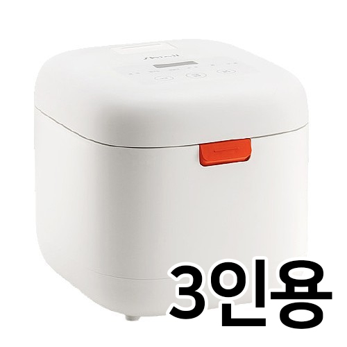 신일전자  SCJ-RW40PX
