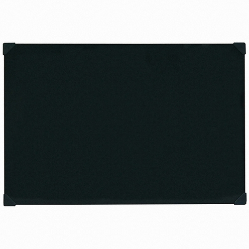 두문  누드 블랙보드