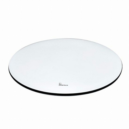 솔라루체  LED 더리브 원형등 50W