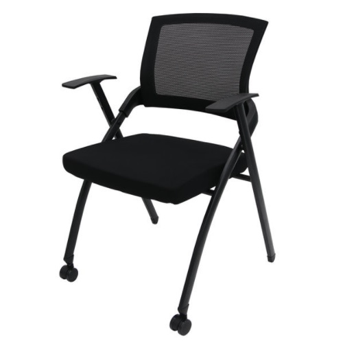 로엠가구  접이식 메쉬의자 C-30