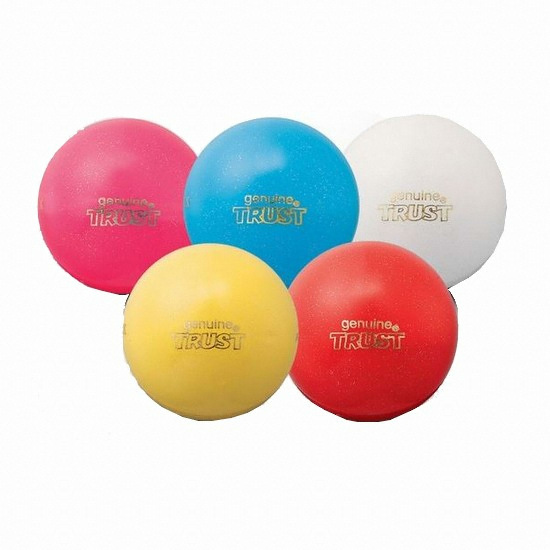 니탁스  파크골프공