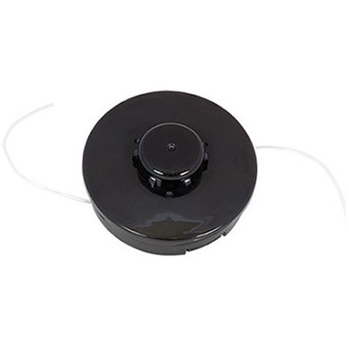 오토 자동커터 트리머헤드 G-200