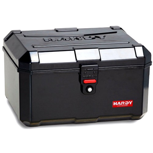 하디  탑박스 100L HD100
