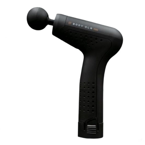 바디올라 세븐건