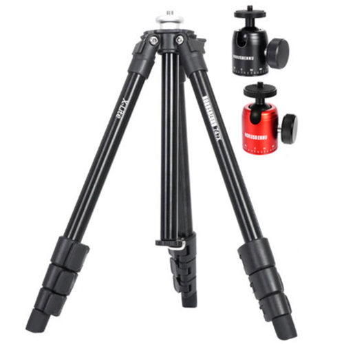 호루스벤누  X-Lite 747X 삼각대