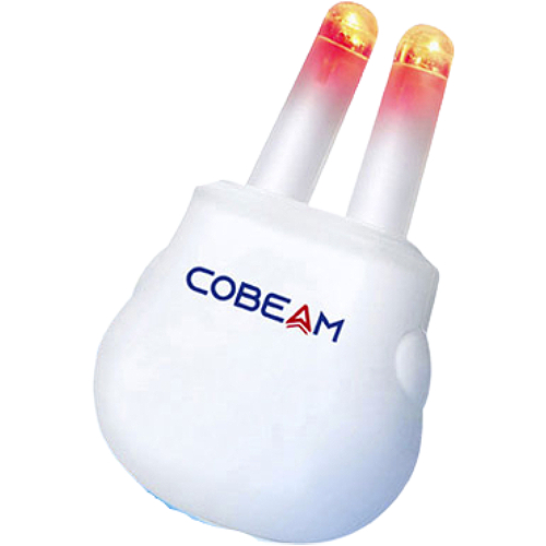 엠피파마 코빔 PT-002