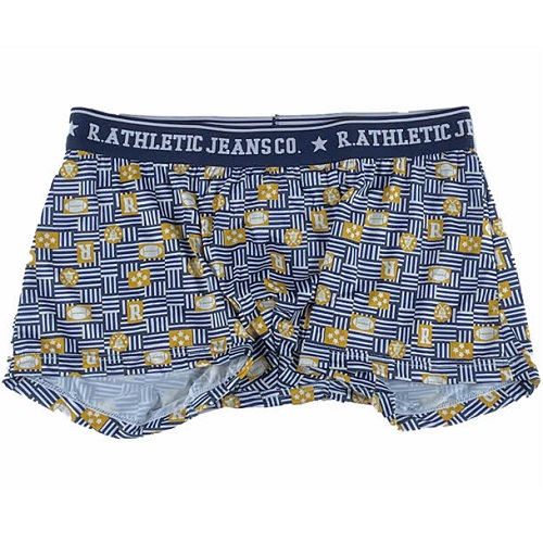 태창 라틀레틱 남성드로즈 T2XD7AC20R_59