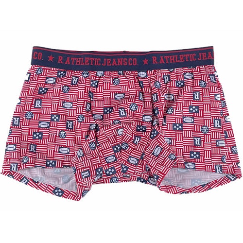 태창 라틀레틱 남성드로즈 T2XD7AC10R_59