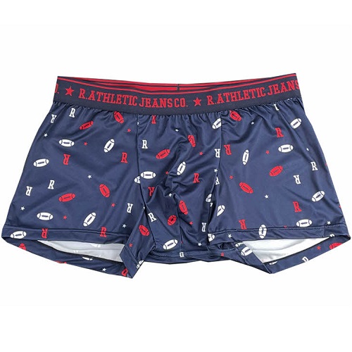 태창 라틀레틱 남성드로즈 T2XD7AC30R_59