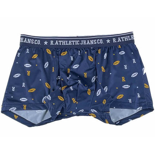 태창 라틀레틱 남성드로즈 T2XD7AC40R_59