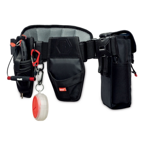 라팔라  툴 벨트 콤보팩 RTB