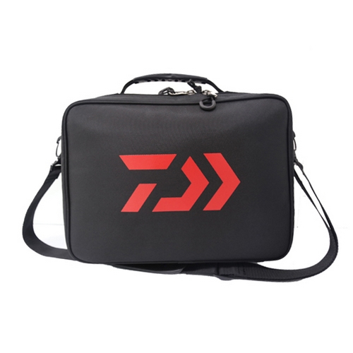 다이와  릴 캐리백(A)