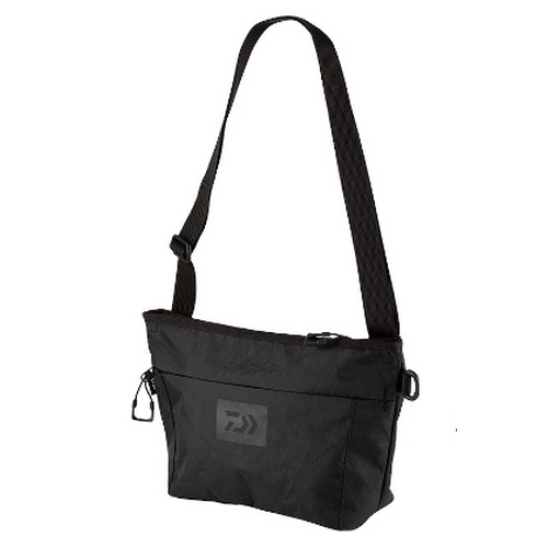 다이와  털보낚시 X-PAC 사코슈 A