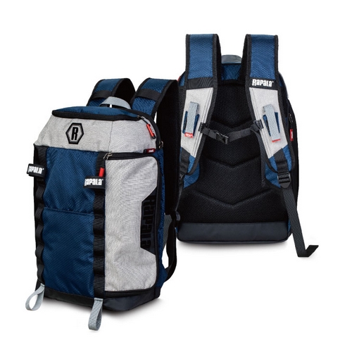 라팔라  카운트다운 백팩 RBCDBP