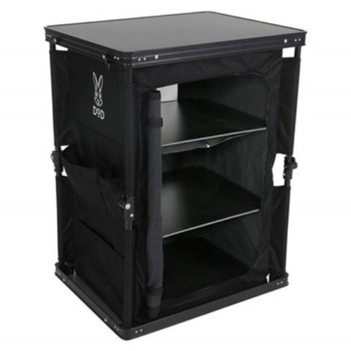 DOD  멀티 키친 테이블 해외구매