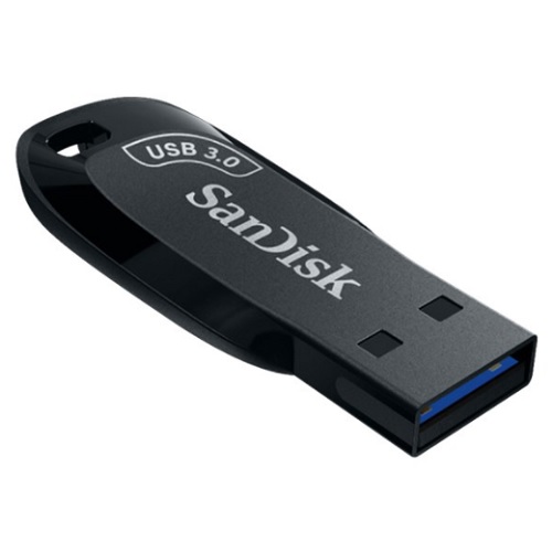 SanDisk Ultra Shift CZ410 USB 3.0