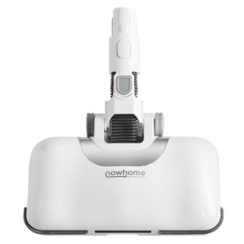 디베아  ALLNEW29000 전용 물걸레 브러쉬