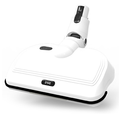 아이닉  i20 엘리트 전용 물걸레 키트