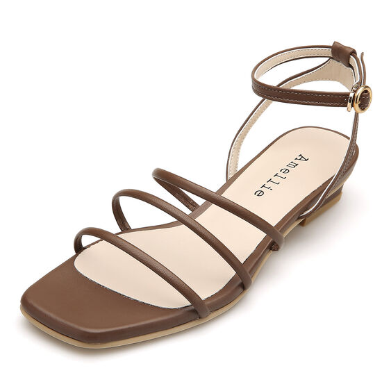 아멜리에 Aziel AM211159