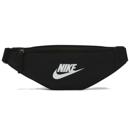 나이키  헤리티지 스몰 웨이스트백 DB0488-010
