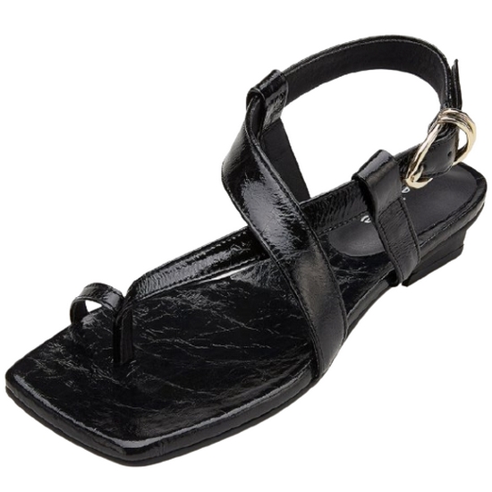 아멜리에 Azar AM211166