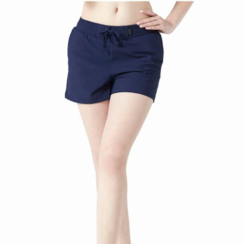 아가방&컴퍼니 베이직엘르 BEL-S227N 여성 비치 반바지