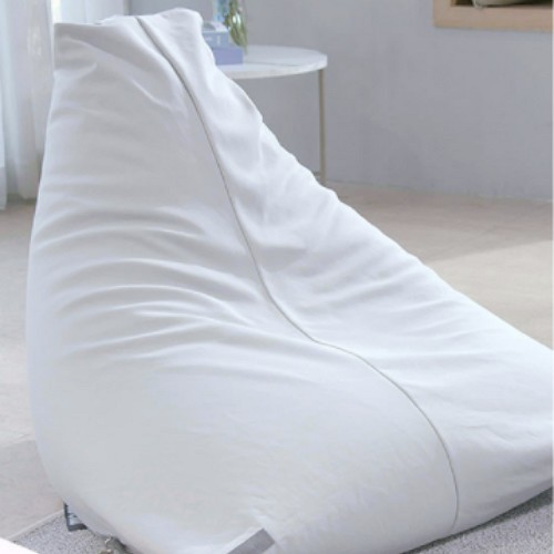 리브맘 무중력 빈백 1인용