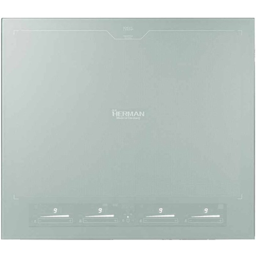 알크헤르만  THK4FFCH