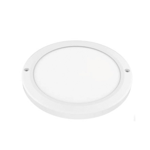 오스람 레드밴스 LED 원형 직부등 20W