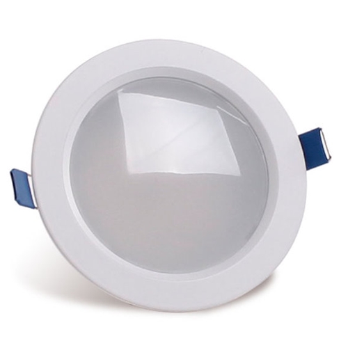 공간LED  LED 4인치 다운라이트 10W