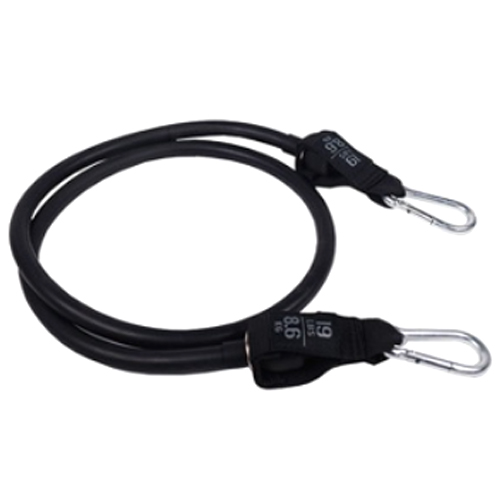 와일드브로스  튜빙밴드