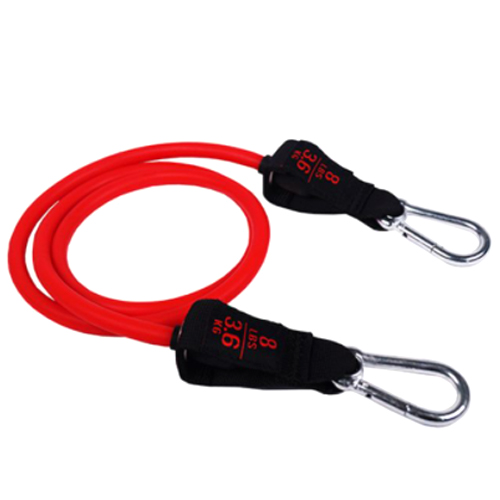 와일드브로스  튜빙밴드