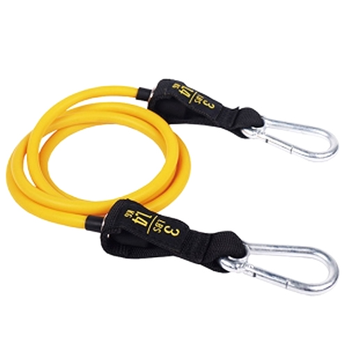 와일드브로스  튜빙밴드