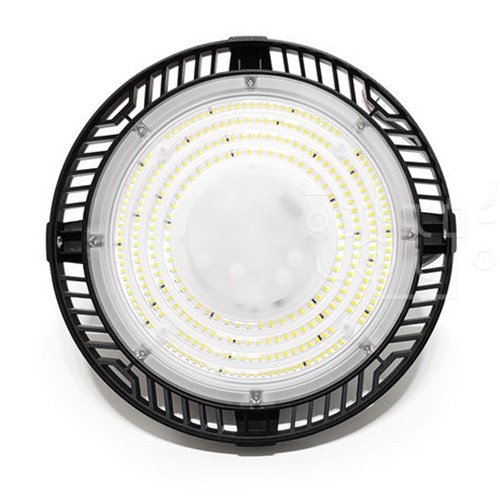 일성이엠에스 후터스 LED DC 투광등 150W