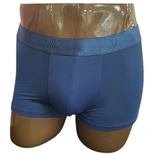 YES 예스 DP01 남드로즈 다크그레이 YSMDX001