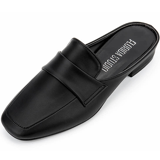 플로리다스튜디오 여성 아네모네 베이직 블로퍼_FL6112