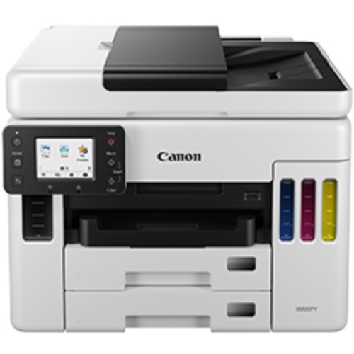 Canon  MAXIFY 정품 무한 GX7090
