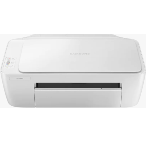 삼성전자  SL-J1685