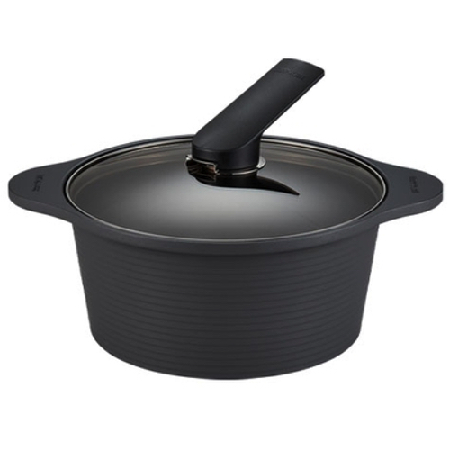 해피콜  아르보 곰솥냄비